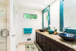 605 Shore Walk, Fire Island Pines, NY 11782 - Photo 10