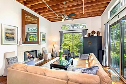 605 Shore Walk, Fire Island Pines, NY 11782 - Photo 8