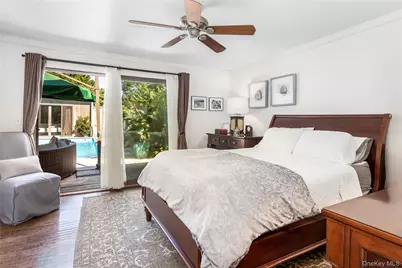 605 Shore Walk, Fire Island Pines, NY 11782 - Photo 6