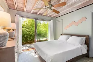 605 Shore Walk, Fire Island Pines, NY 11782 - Photo 4