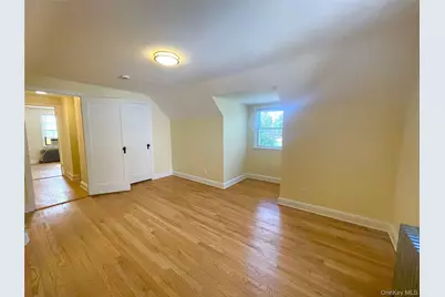 24 Tulip Lane, New Hyde Park, NY 11040 - Photo 28