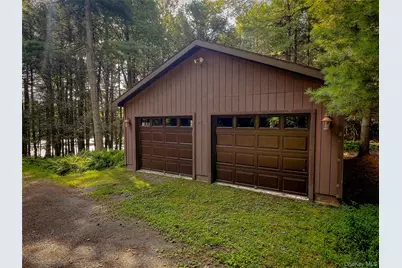 72 Black Lake Road, Bethel, NY 12786 - Photo 6