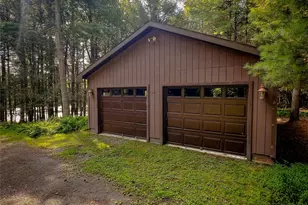 72 Black Lake Rd, Bethel, NY 12786 - Photo 6