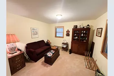 72 Black Lake Road, Bethel, NY 12786 - Photo 16