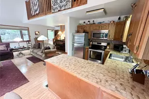 72 Black Lake Rd, Bethel, NY 12786 - Photo 12