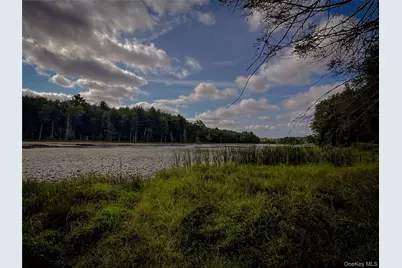 72 Black Lake Road, Bethel, NY 12786 - Photo 10