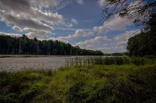 72 Black Lake Rd, Bethel, NY 12786 - Photo 10