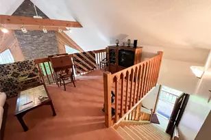 72 Black Lake Rd, Bethel, NY 12786 - Photo 20