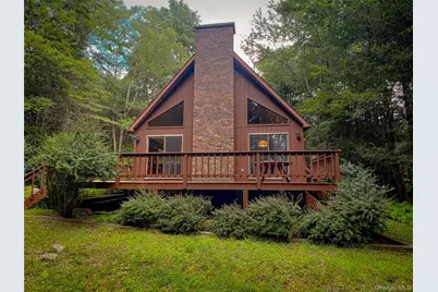 72 Black Lake Road, Bethel, NY 12786 - Photo 22