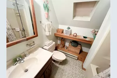 72 Black Lake Road, Bethel, NY 12786 - Photo 18