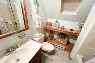 72 Black Lake Rd, Bethel, NY 12786 - Photo 18