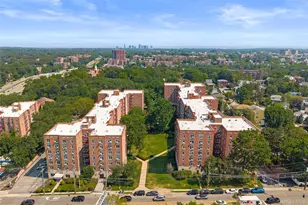 1304 Midland Ave, Yonkers, NY 10704 - Photo 28