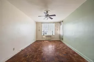 1304 Midland Ave, Yonkers, NY 10704 - Photo 16