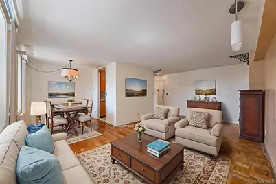 1304 Midland Avenue #C20, Yonkers, NY 10704 - Photo 1