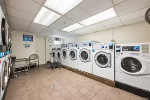 1304 Midland Ave, Yonkers, NY 10704 - Photo 18