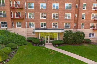 1304 Midland Avenue #C20, Yonkers, NY 10704 - Photo 24