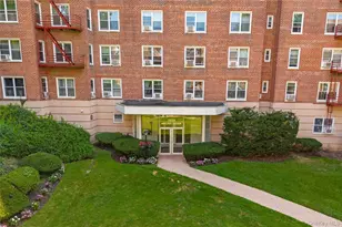 1304 Midland Ave, Yonkers, NY 10704 - Photo 24