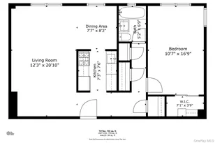 1304 Midland Ave, Yonkers, NY 10704 - Photo 20