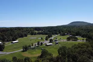 36 Jones St, Cairo, NY 12413 - Photo 30