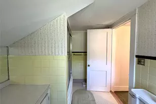 36 Jones St, Cairo, NY 12413 - Photo 26