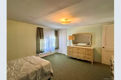 36 Jones Street, Cairo, NY 12413 - Photo 22