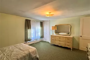 36 Jones St, Cairo, NY 12413 - Photo 22