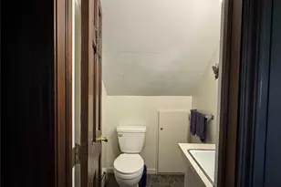 36 Jones St, Cairo, NY 12413 - Photo 14