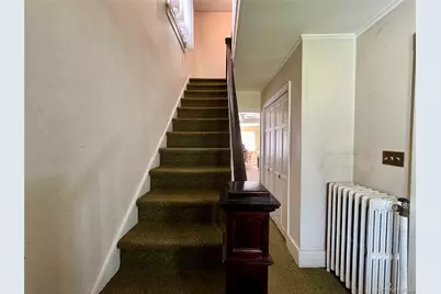 36 Jones Street, Cairo, NY 12413 - Photo 4