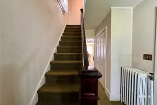 36 Jones St, Cairo, NY 12413 - Photo 4