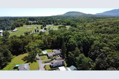 36 Jones Street, Cairo, NY 12413 - Photo 32