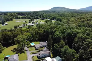 36 Jones St, Cairo, NY 12413 - Photo 32