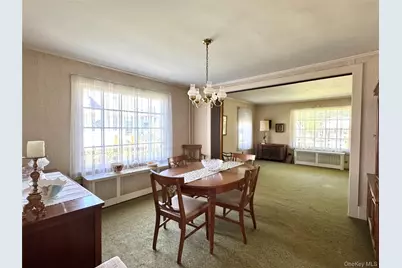 36 Jones Street, Cairo, NY 12413 - Photo 10