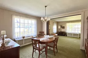 36 Jones St, Cairo, NY 12413 - Photo 10