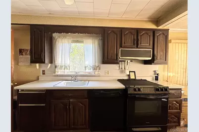 36 Jones Street, Cairo, NY 12413 - Photo 6