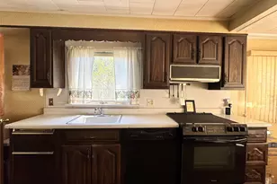 36 Jones St, Cairo, NY 12413 - Photo 6