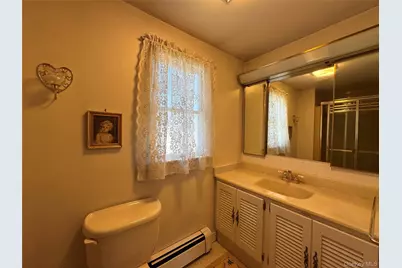 36 Jones Street, Cairo, NY 12413 - Photo 18