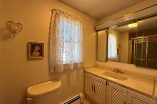 36 Jones St, Cairo, NY 12413 - Photo 18