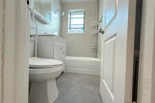 47-21 215 Pl, Bayside, NY 11364 - Photo 6