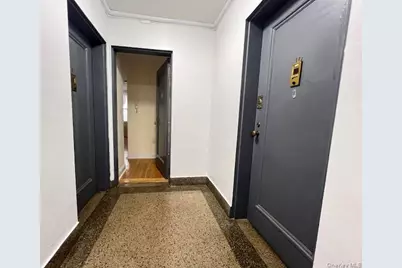 47-21 215 Place #1C, Bayside, NY 11364 - Photo 12