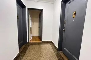 47-21 215 Pl, Bayside, NY 11364 - Photo 12