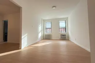 47-21 215 Pl, Bayside, NY 11364 - Photo 8