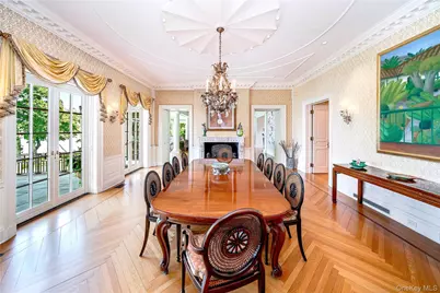 227 Dock Lane, Great Neck, NY 11024 - Photo 12