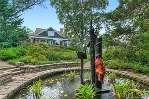 227 Dock Ln, Great Neck, NY 11024 - Photo 38