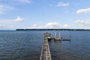 227 Dock Ln, Great Neck, NY 11024 - Photo 34