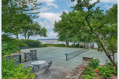 227 Dock Lane, Great Neck, NY 11024 - Photo 36