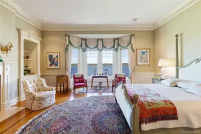 227 Dock Lane, Great Neck, NY 11024 - Photo 22