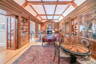 227 Dock Ln, Great Neck, NY 11024 - Photo 14