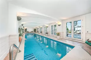 227 Dock Ln, Great Neck, NY 11024 - Photo 26