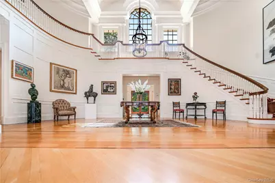 227 Dock Lane, Great Neck, NY 11024 - Photo 8