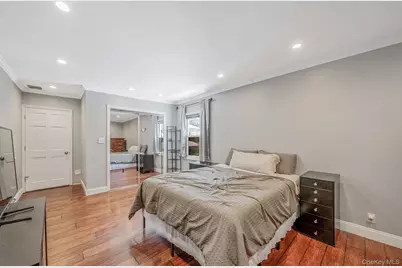 10 Roy Avenue, West Islip, NY 11795 - Photo 14